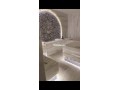 villa-piscine-interieur-chaufee-small-2