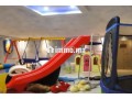 villa-piscine-interieur-chaufee-small-3