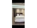 villa-piscine-interieur-chaufee-small-4