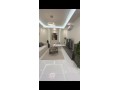 villa-piscine-interieur-chaufee-small-5