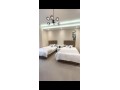 villa-piscine-interieur-chaufee-small-6