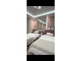 villa-piscine-interieur-chaufee-small-7
