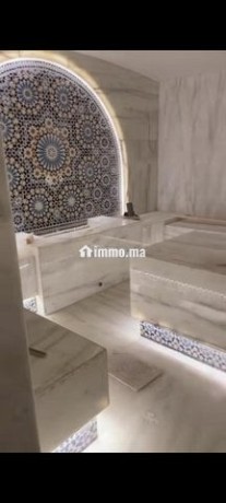 villa-piscine-interieur-chaufee-big-2