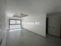 appartement-a-louer-2-min-a-pied-de-la-gare-tgv-small-2