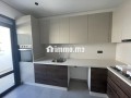 appartement-a-louer-2-min-a-pied-de-la-gare-tgv-small-3