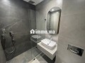 appartement-a-louer-2-min-a-pied-de-la-gare-tgv-small-4