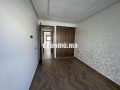 appartement-a-louer-2-min-a-pied-de-la-gare-tgv-small-5