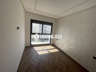 appartement-a-louer-2-min-a-pied-de-la-gare-tgv