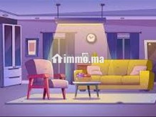 shk-llkraaa-krb-aladaaa