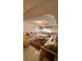appartement-120m-meuble-a-bourgogne-small-0