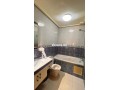 appartement-120m-meuble-a-bourgogne-small-11
