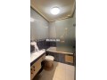 appartement-120m-meuble-a-bourgogne-small-13