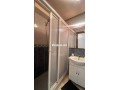 appartement-120m-meuble-a-bourgogne-small-4
