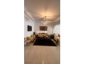 appartement-120m-meuble-a-bourgogne-small-5