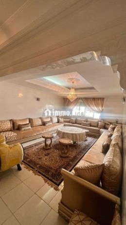 appartement-120m-meuble-a-bourgogne-big-0