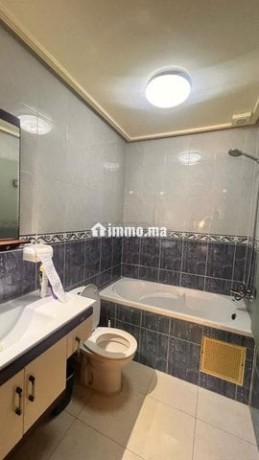 appartement-120m-meuble-a-bourgogne-big-11