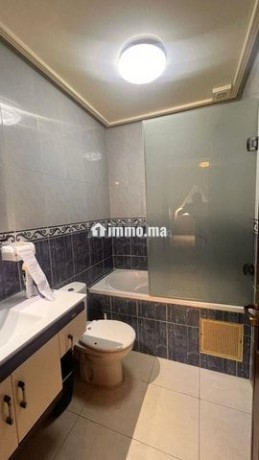 appartement-120m-meuble-a-bourgogne-big-13