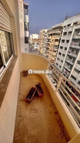 appartement-120m-meuble-a-bourgogne-big-2