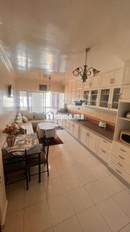 appartement-120m-meuble-a-bourgogne-big-3