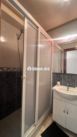 appartement-120m-meuble-a-bourgogne-big-4