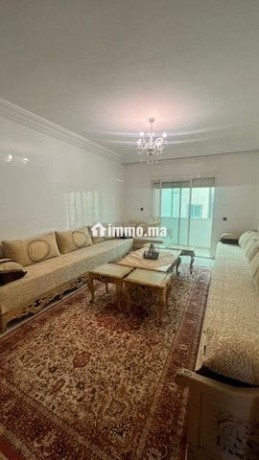 appartement-120m-meuble-a-bourgogne-big-6