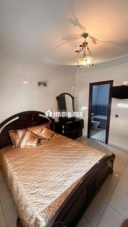 appartement-120m-meuble-a-bourgogne-big-7
