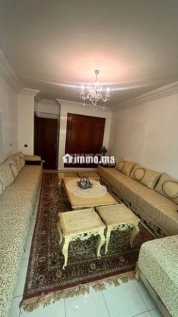 appartement-120m-meuble-a-bourgogne-big-8
