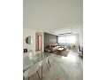 bel-appartement-en-location-meubles-a-prestigia-a-riyad-3-pieces-confortables-meuble-small-0