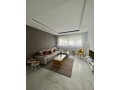 bel-appartement-en-location-meubles-a-prestigia-a-riyad-3-pieces-confortables-meuble-small-2