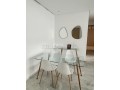 bel-appartement-en-location-meubles-a-prestigia-a-riyad-3-pieces-confortables-meuble-small-3