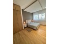 bel-appartement-en-location-meubles-a-prestigia-a-riyad-3-pieces-confortables-meuble-small-4