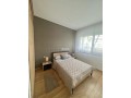 bel-appartement-en-location-meubles-a-prestigia-a-riyad-3-pieces-confortables-meuble-small-5