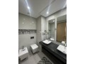bel-appartement-en-location-meubles-a-prestigia-a-riyad-3-pieces-confortables-meuble-small-6