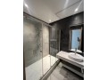 bel-appartement-en-location-meubles-a-prestigia-a-riyad-3-pieces-confortables-meuble-small-7
