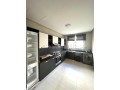 bel-appartement-en-location-meubles-a-prestigia-a-riyad-3-pieces-confortables-meuble-small-8