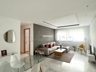 bel-appartement-en-location-meubles-a-prestigia-a-riyad-3-pieces-confortables-meuble