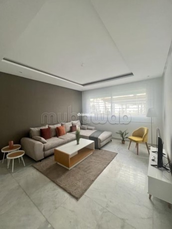 bel-appartement-en-location-meubles-a-prestigia-a-riyad-3-pieces-confortables-meuble-big-1