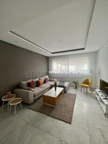 bel-appartement-en-location-meubles-a-prestigia-a-riyad-3-pieces-confortables-meuble-big-2