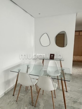bel-appartement-en-location-meubles-a-prestigia-a-riyad-3-pieces-confortables-meuble-big-3