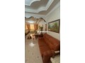 appartement-3-chambres-meuble-a-tanger-iberia-small-0