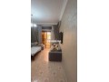 appartement-3-chambres-meuble-a-tanger-iberia-small-1