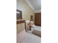 appartement-3-chambres-meuble-a-tanger-iberia-small-2