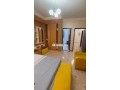 appartement-3-chambres-meuble-a-tanger-iberia-small-3