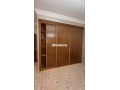 appartement-3-chambres-meuble-a-tanger-iberia-small-4