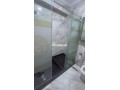 appartement-3-chambres-meuble-a-tanger-iberia-small-5