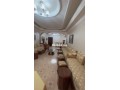 appartement-3-chambres-meuble-a-tanger-iberia-small-6