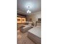 appartement-3-chambres-meuble-a-tanger-iberia-small-7