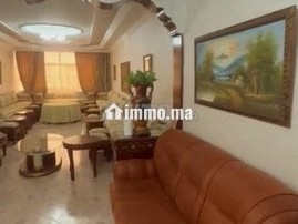 appartement-3-chambres-meuble-a-tanger-iberia