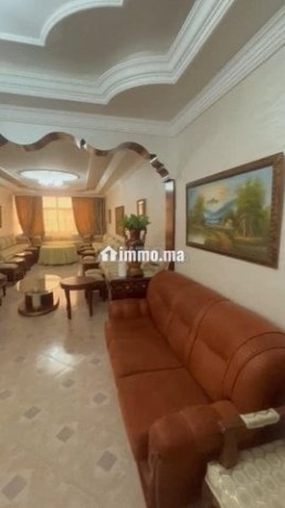 appartement-3-chambres-meuble-a-tanger-iberia-big-0