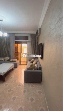 appartement-3-chambres-meuble-a-tanger-iberia-big-1